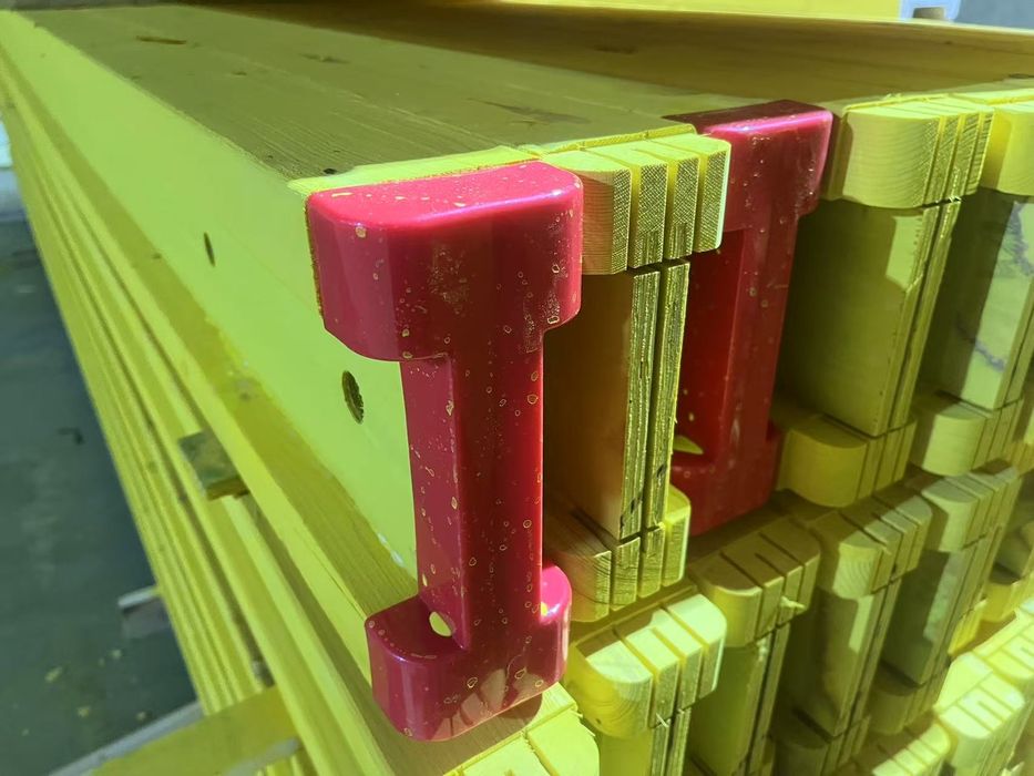 Трегери Н20 греди