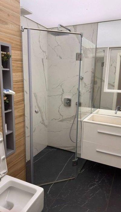 Дава се под наем Тристаен апартамент в София, Изгрев - 110 кв.м за 1350 € - Снимка #3