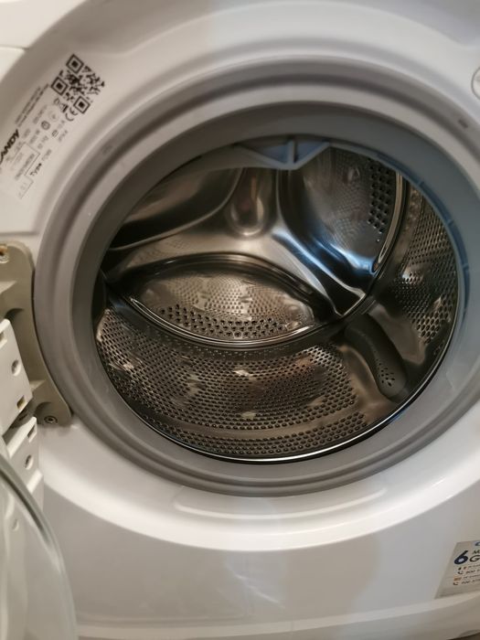 Masina de spălat  CANDY 10 kg A+++