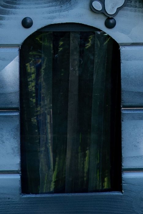 Врата за къща за куче и коте ,врати за кучешки къщи ,вратичка ,щора