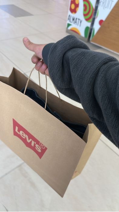 Питбуль Кабель Вязка мерль окрас мраморный