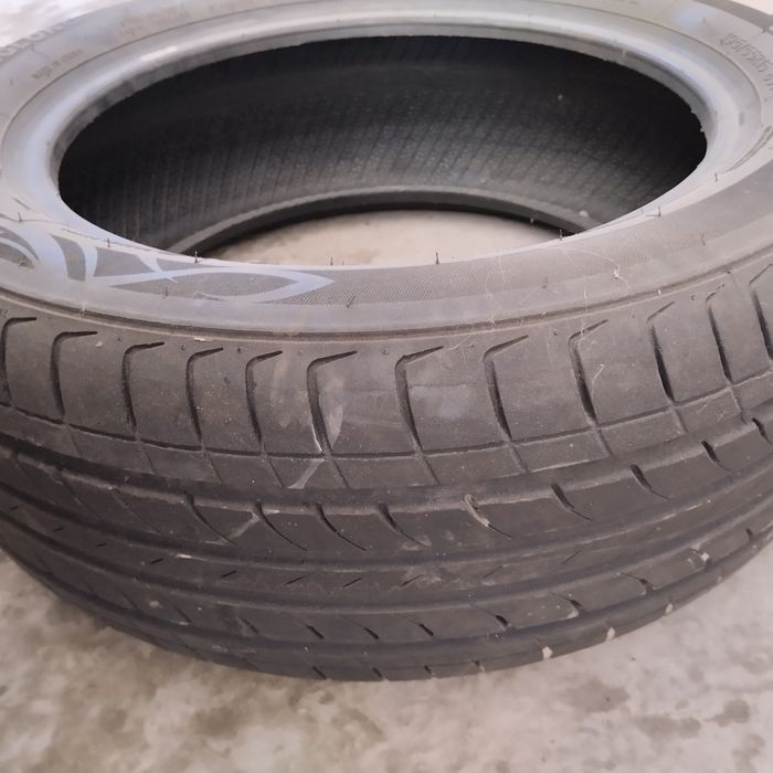 Автошина бу жентра родной