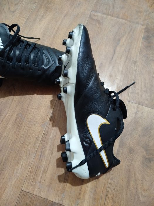 Стоножки и калеври