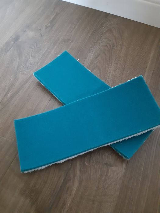 Mop Leifheit Picobello M