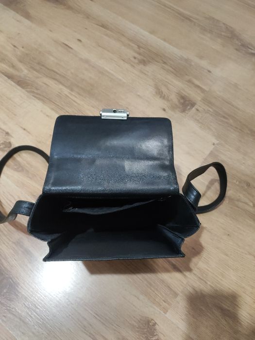 Geanta de umăr Mandarina Duck