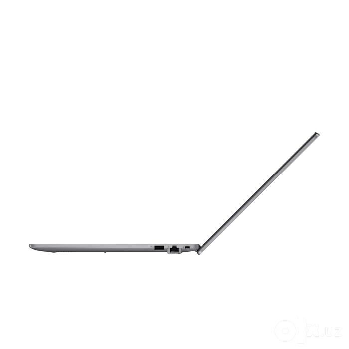 Asus ExpertBook P1503CVA-I58512B0D | 15.6" FHD IPS | Intel Core 5 210H