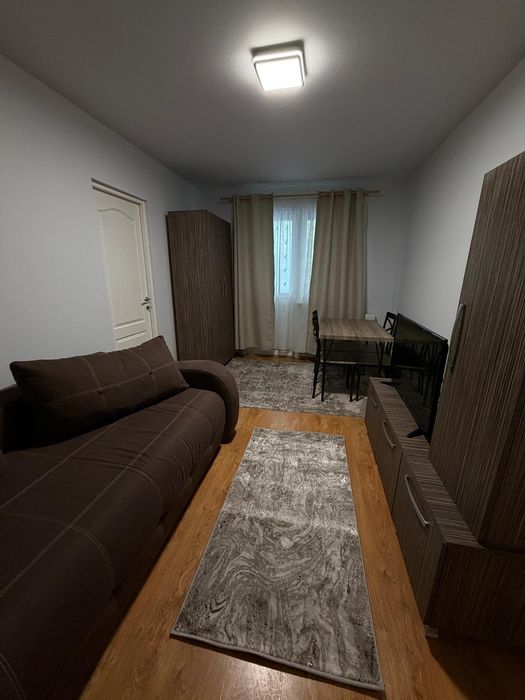 Apartament de închiriat 2 camere