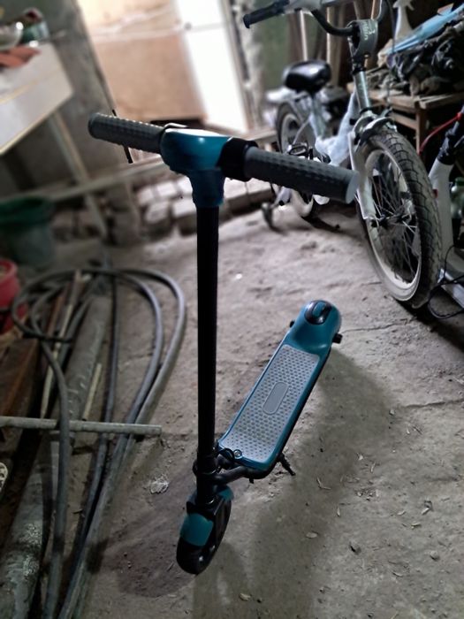 Samakat elektronni tez va arzon sotiladi !