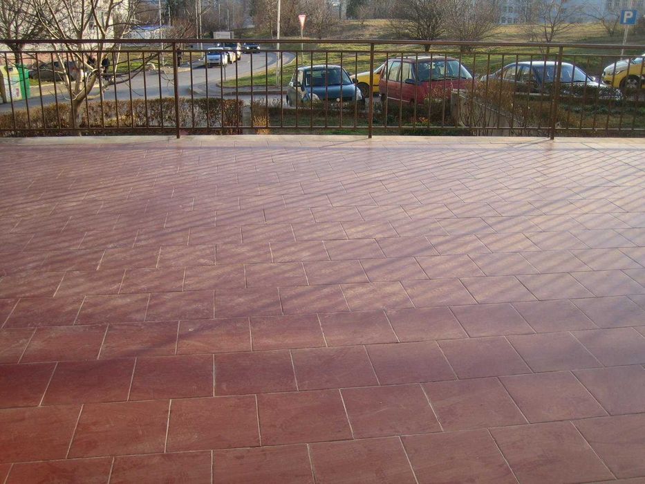 Дава се под наем Офис в Варна, Владислав Варненчик - 100 кв.м за 1019.49 € - Снимка #2