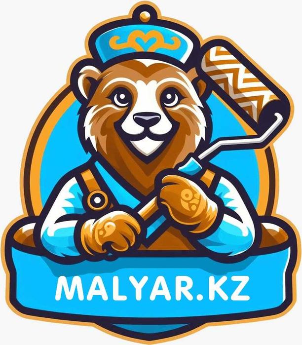 Краска, клей, гипсокатрон, профиль, строительные смеси и т.д