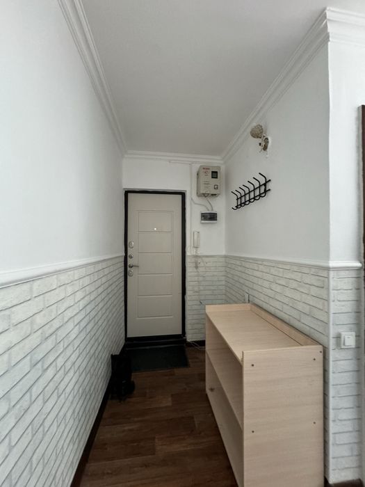 продаю 2к квартиру в жилгородке