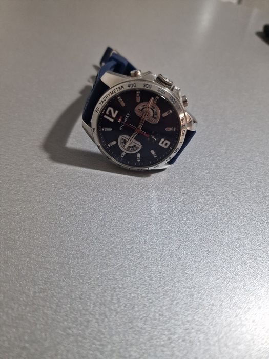 Часы Tommy Hilfiger ОРИГИНАЛ