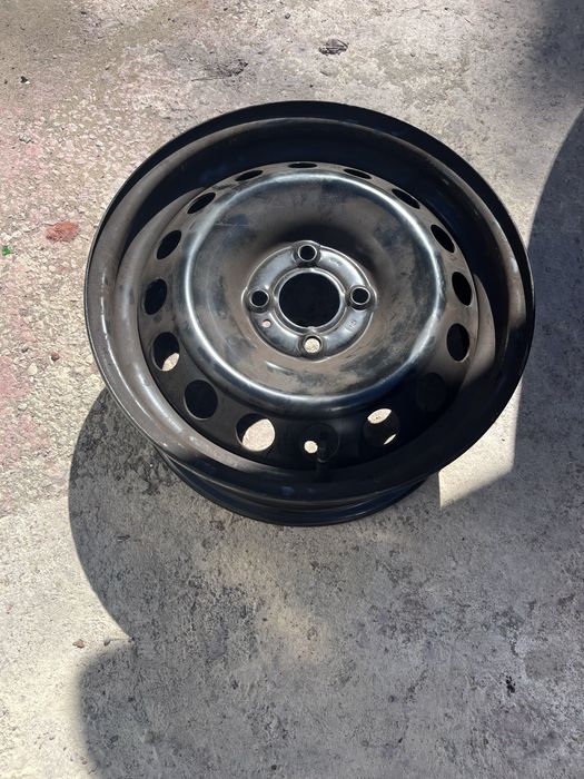 продавам джанти