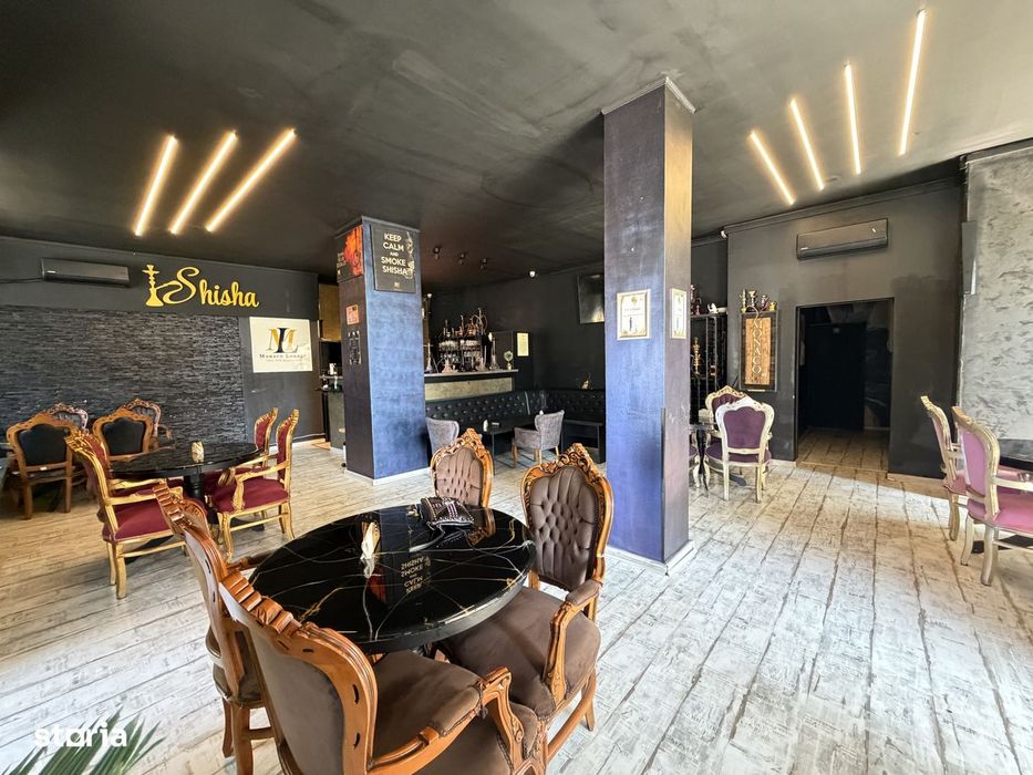 Afacere Predare la cheie in Mioveni, Oportunitate! Super Oferta!