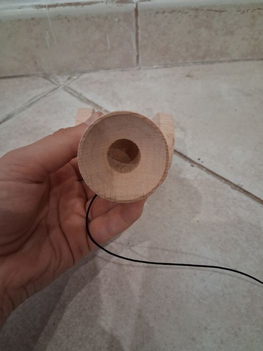 kendama one nou nouta