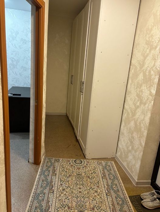 Сдам квартиру по часам и посуточно