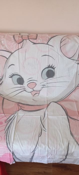 Детски пликове на фирма Тач