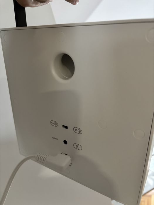 Vand sau schimb Boxa Ikea Vappeby