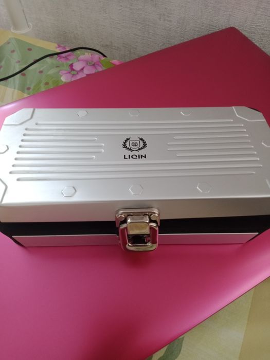 Подарочный набор ручек