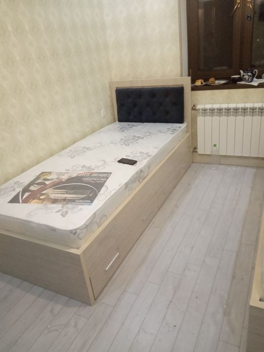 Мебел на заказ кухна,прихожа,детски