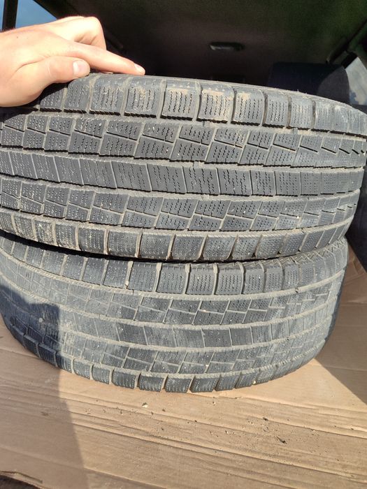 Шины  . писать ватцап