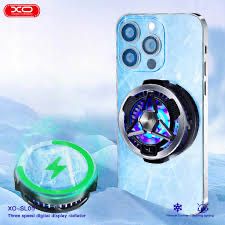 Куллер для телефона, Кулер, Куллер для планшета, Кулер для телефона