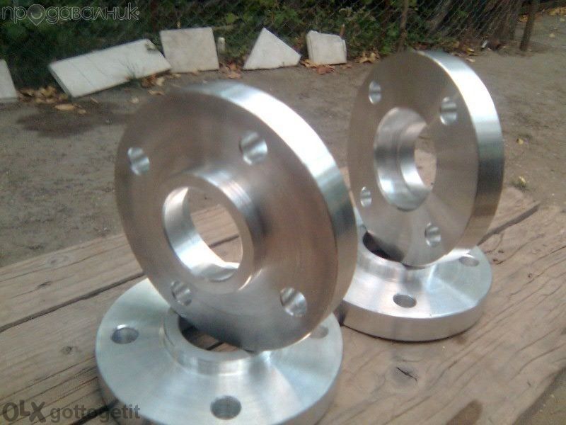 продавам фланци 15мм, за vw-голф, opel, xonda. бмв, БЕЗПЛАТЕН МОНТАЖ
