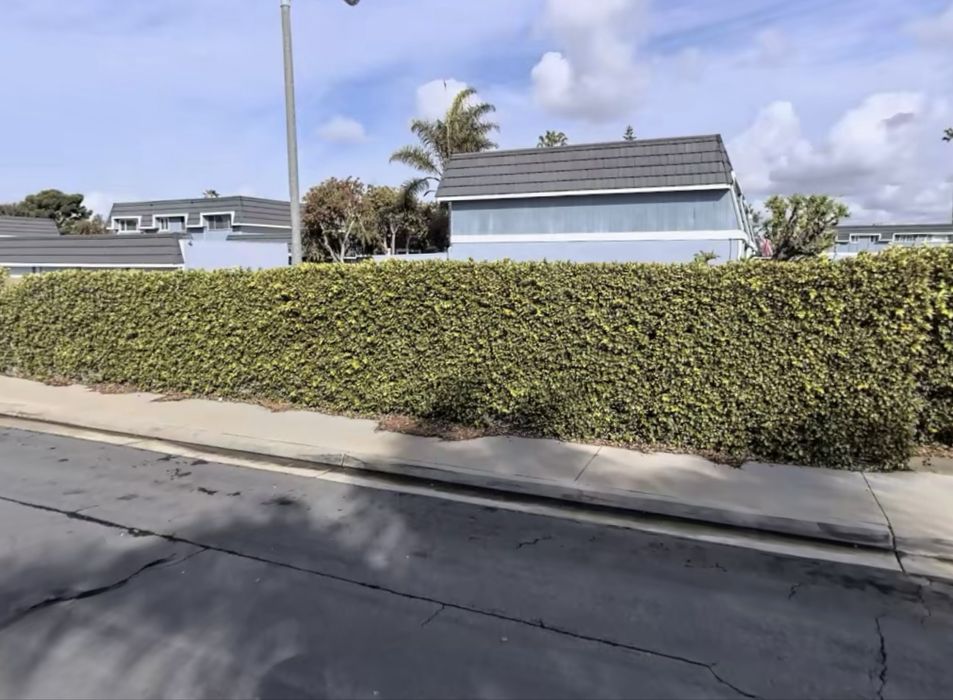 Частный дом свой без посредников