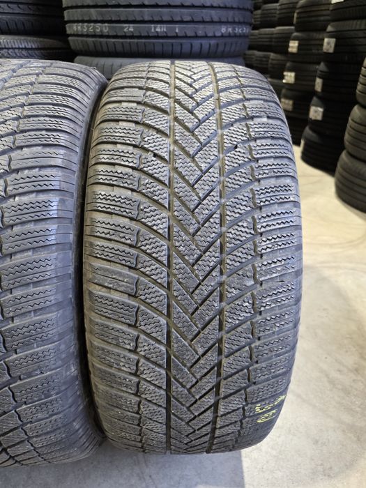 275/50/20 BRIDGESTONE 4бр