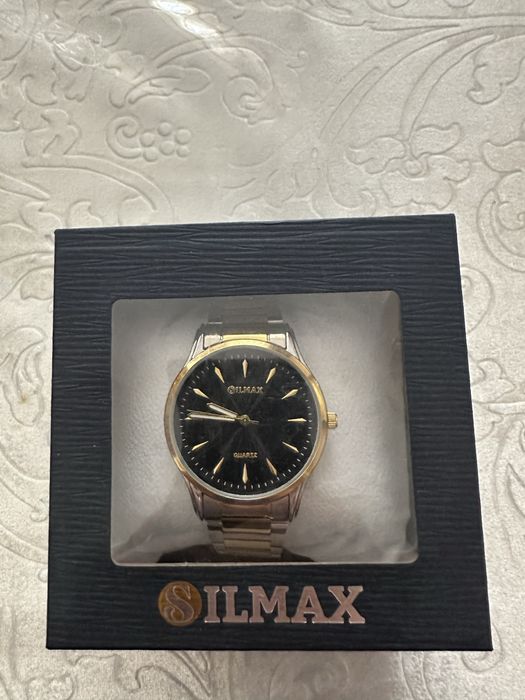 Срочно соатла сотилади