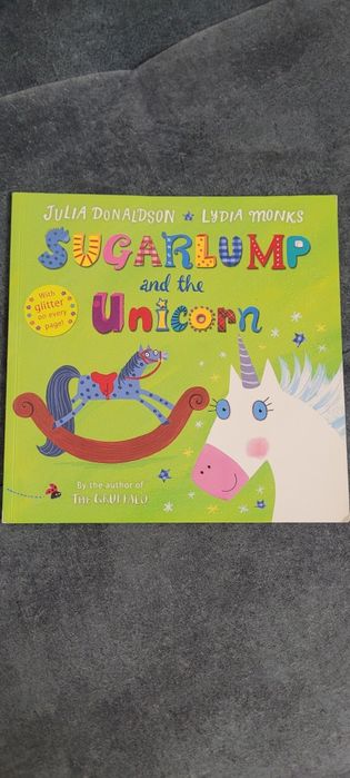 Carti frumoase pentru copii