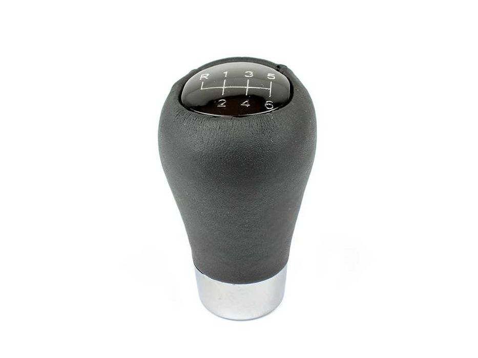 Топка скоростен лост BMW / БМВ къса 6 скорости