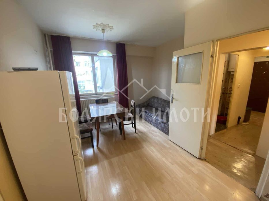 Продава се Двустаен апартамент в Велико Търново, Бузлуджа - 87 кв.м за 1000 €/кв.м - Снимка #3