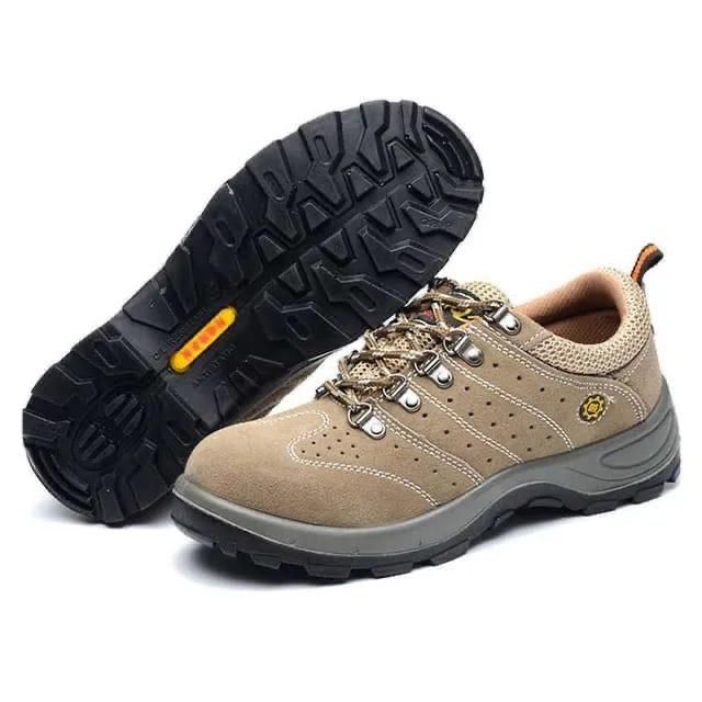 Продам спецодежду, спецобувь, СИЗ