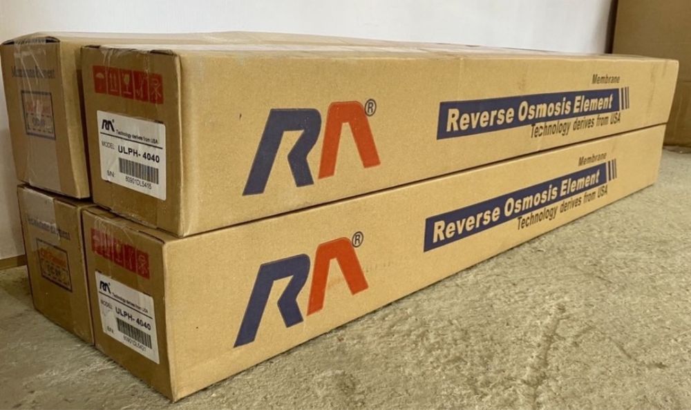 Обратный осмос Сув фильтрга хамма запчасть бор мембрана  энг арзон нар