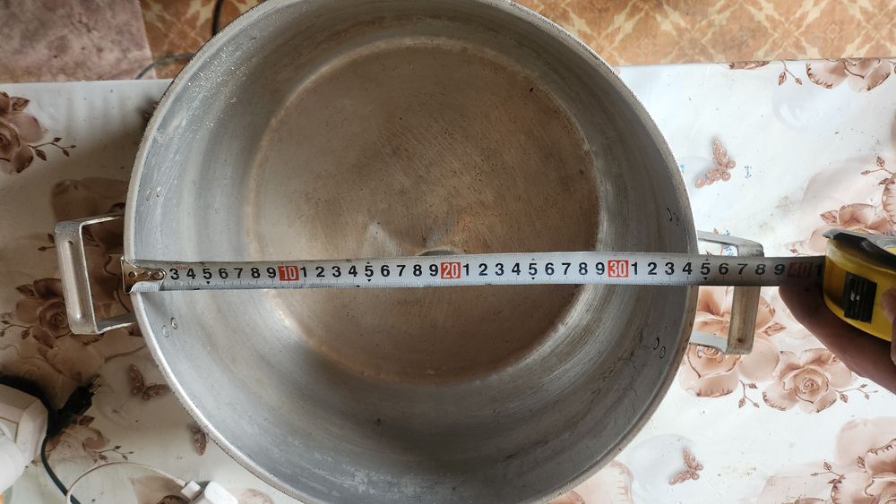 Продам дёшево посуду