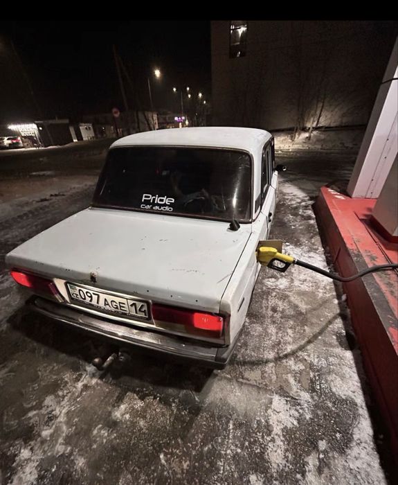 Ваз 2107 срочна продаетсия