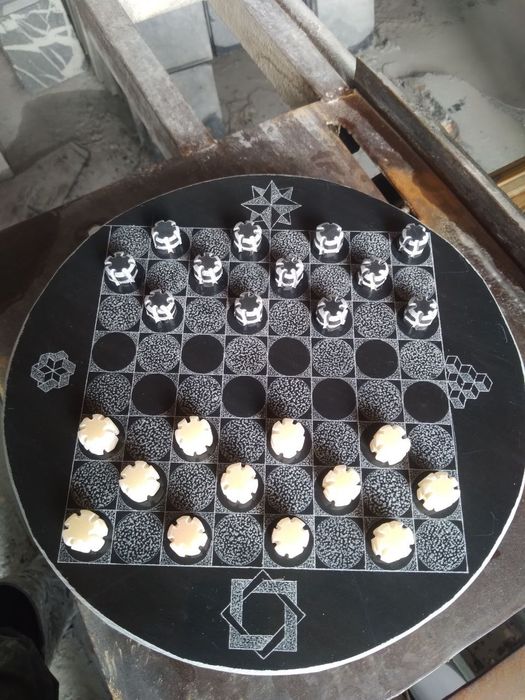 Мармар~Гранит~Корка~КабрТош~Зина     60 000 so'm