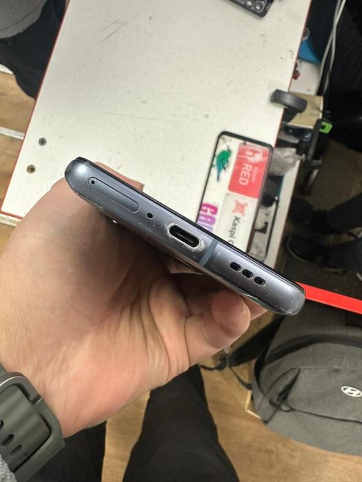 Xiaomi blak share5  256G