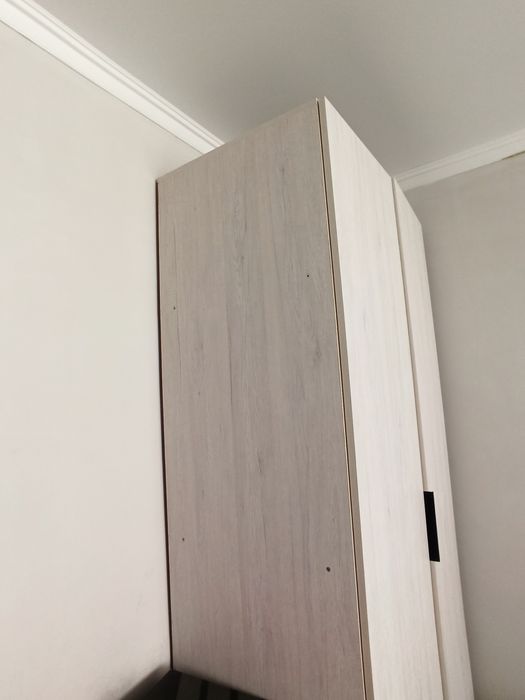 Продам шкафыыыыввв