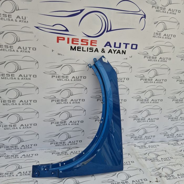 Aripa stanga Volvo XC40 an 2017-2018-2019-2020-2021-2022-2023-2024-202