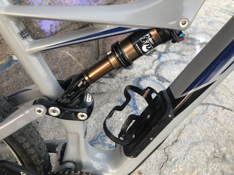 Specialized stumpjumper, enduro, yt, canyon, giant, dh