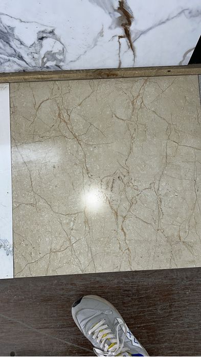 Керамогранит кафель размеры 30/30, 60/60, 60/120,45/45