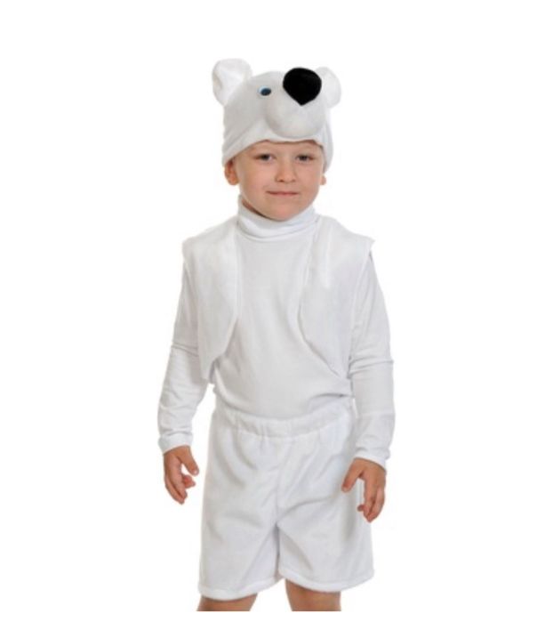 Продаю карнавальные костюмы