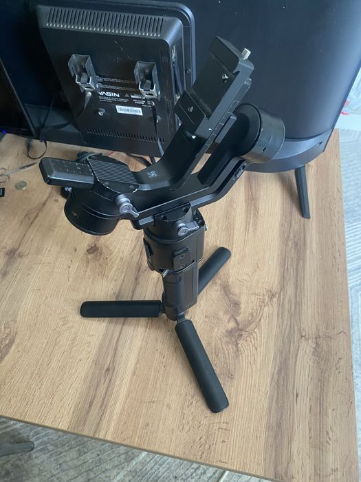 Продам срочно весь комплект