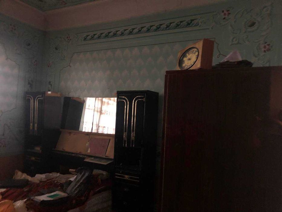 Продается ДОМ 25 соток!!!