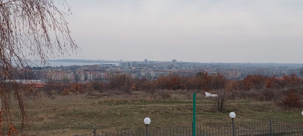 Продава се Къща в к.к. Слънчев бряг - 116 кв.м за 949 €/кв.м - Снимка #20