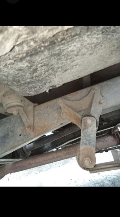 Газ 2004года 406мотор