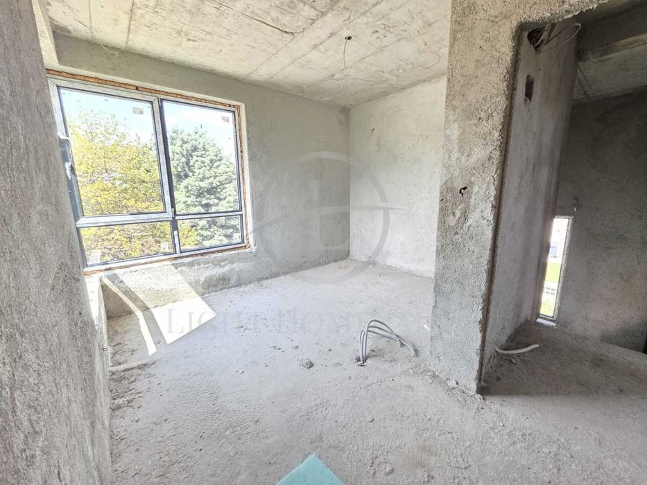 Продава се Къща в с. Марково, Област Пловдив - 132 кв.м за 874 €/кв.м - Снимка #16