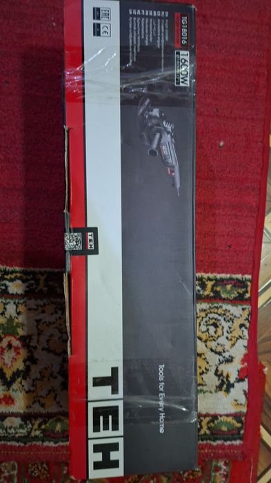 Перфоратор болгарка дрель